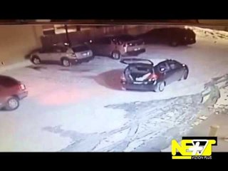 Next - 10 Shkurt 2015 - Show - Vizion Plus