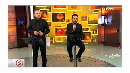 2 Hasan Hüseyin Ahmet Bozkuş Kurretül Ayni Ertuğrul Erkişi