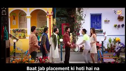 Dilwale Ho Gaye Engineer Wale Very Funny Mix Whatsapp Video Download