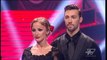 Dancing with the Stars 5 - Nata finale - Pj.5 - Show - Vizion Plus