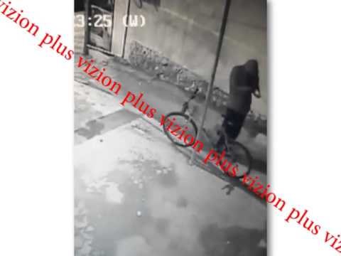 FOTOT EKSKLUZIVE NGA MOMENTI I VENDOSJES SE TRITOLIT NE FARMACINE E BASHKIM TAHIRIT LAJM