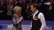 Ronnie OSullivan Wins World Snooker Championship 2012