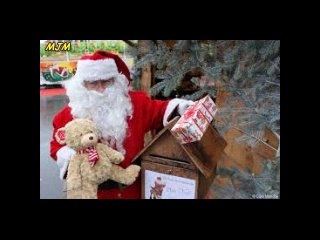 Noel --- Comptines de Noel