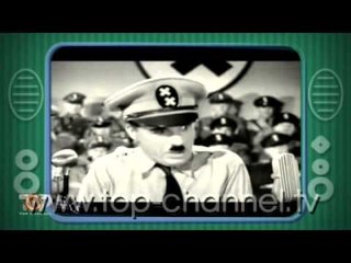 Fiks Fare, 10 Shkurt 2015, Pjesa 3 - Investigative Satirical Show