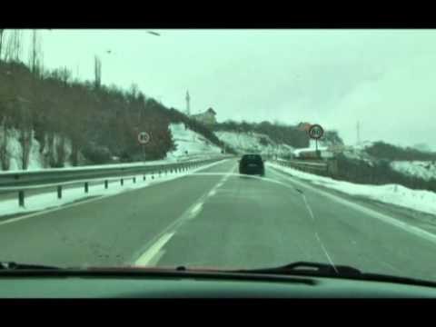 RIKTHEHET DEBORA DHE NGRICAT NE VERI TE VENDIT TEMPERATURAT MJAFT TE ULETA LAJM