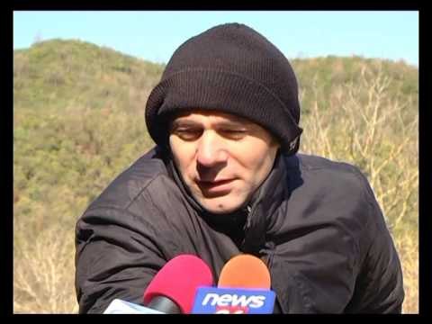 SHEMBET URA QE LIDH 4 FSHATRA ME MILOTIN IZOLOHEN QINDRA BANORE TE ZONES LAJM