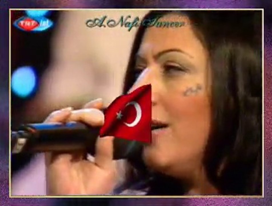 KUBAT & GÜLAY-Çanakkale İçinde Aynalı Çarşı