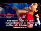 Tenis Sports full HD tenis