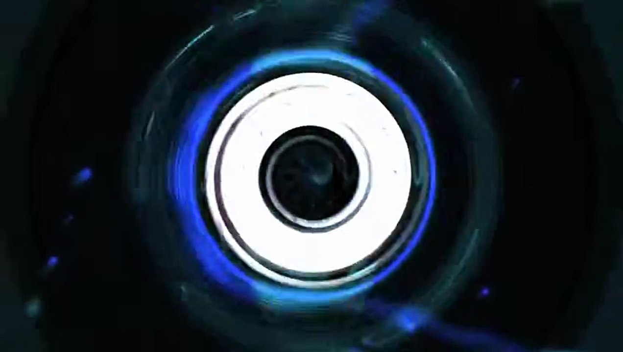 رقص بلدي مصري لبنوته حلوه بتجنن - رقص شرقي معلاية جميل جدا - رقص منزلي بالجينز مثير - رقص منازل