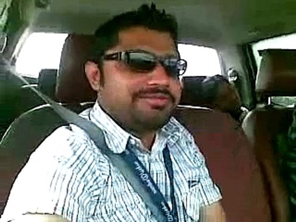 Tano Swabi Pakistan (The Land of Brave & Hospit...