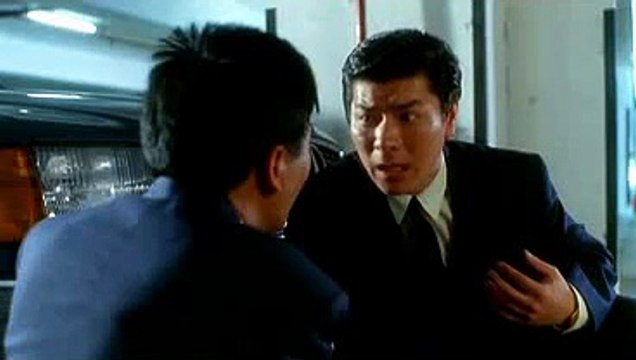 「신사오피」▷udaiso01.cＯm◁수원오피 Ħ 사당오피 ▥ 논현오피