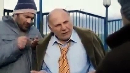 Вот это жаргончик.  Красиво умыла мужика