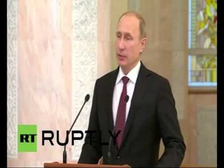 ARRIHET MARREVESHJA E ARMEPUSHIMIT NE MINSK TE BJELLORUSISE PER UKRAINEN LAJM
