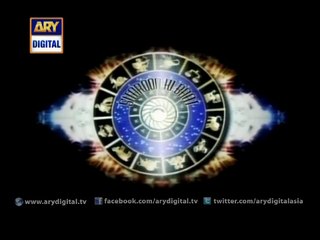 Sitaroon Ki Baat Humayun Ke Saath 28th November 2015