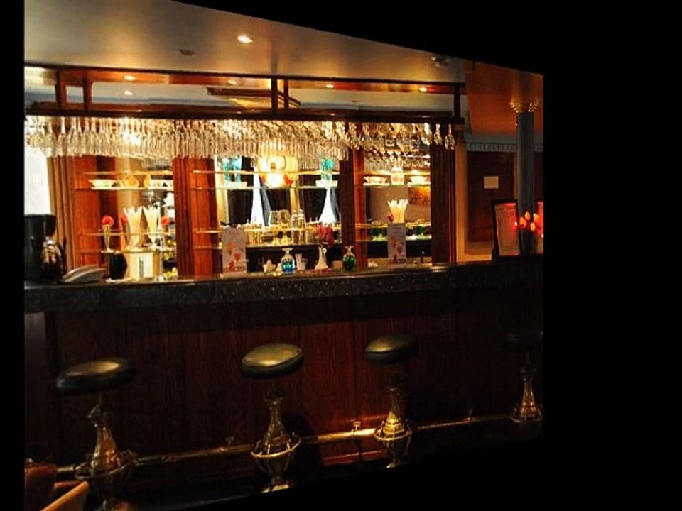 Cairo e crociera sul Nilo, Cairo e crociera Nilo, Crociera Nilo e Cairo, Cairo e motonave sul Nilo, Crociera sul Nilo