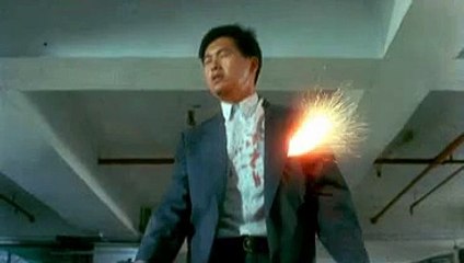 「마산오피」▷udaiso01.cＯm◁사당오피 Ħ 역삼오피 ▥ 서면오피