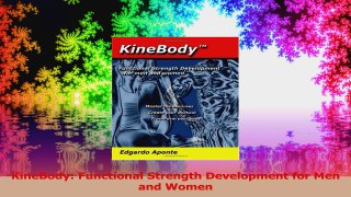 KineBody Functional Strength Development for Men and Women Read Online