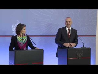 MATËSAT INTELIGJENTË, VENDOSJA NIS NË ZONAT PROBLEMATIKE