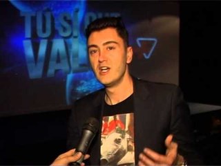 SPEKTAKLI “TU SI QUE VALES” NE “VIZION +”, NISIN AUDICIONET PER ZBULIMIN E TALENTEVE LAJM