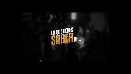 Lo que Debes Saber de: Toluca vs Puebla