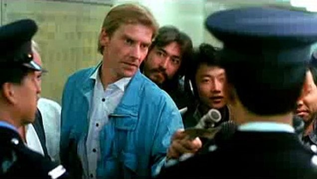 【부천오피】OP―udaiso01.cＯm―강남오피―논현오피∏서면오피