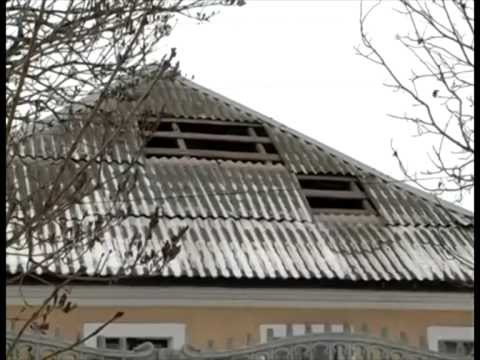 NUK NDALEN TE VRARET NE UKRAINE GJATE NATES 11 VIKTIMA NGA TE DY PALET NE KONFLIKT LAJ