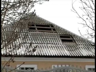 NUK NDALEN TE VRARET NE UKRAINE GJATE NATES 11 VIKTIMA NGA TE DY PALET NE KONFLIKT LAJ