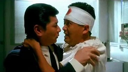 수원오피／안산오피＝udaiso01.cＯm＝사당오피op 서초오피【유흥다이소】