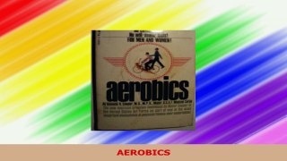 AEROBICS PDF