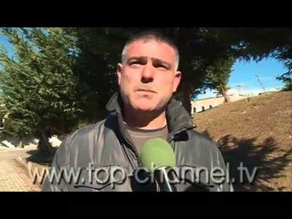 Highlights, 13/02/2015 - Shkolla e Mesme "Besnik Hidri", pa enregji elektrike, uje e pastruese