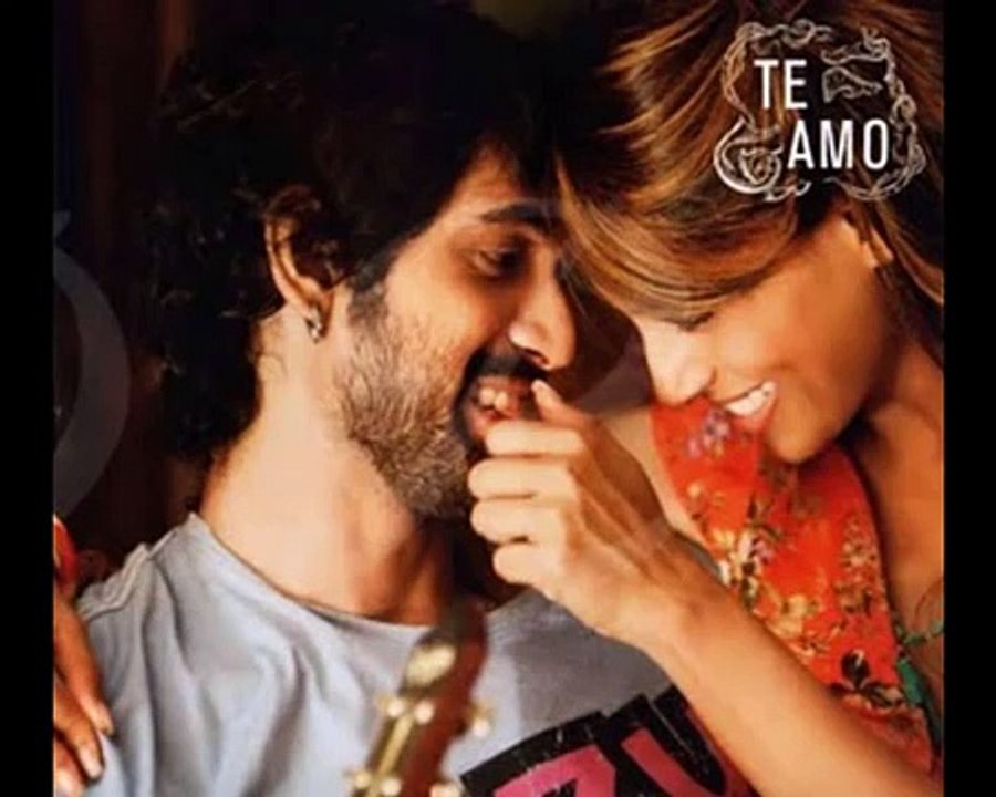 TE-AMO-New-Song-LYRICS-Dum-Maaro-Dum-with-English-Translation-in-Description-box