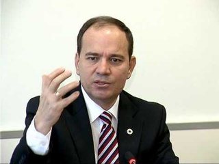 NISHANI PROPOZON PAKETE MASASH EKONOMIKE DHE SOCIALE KUNDER TERRORIZMIT LAJM