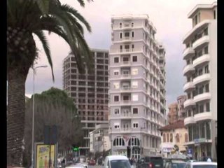 PROKURORIA E VLORES KERKON RIKTHIMIN E GJIKES NE QELI APELOHET VENDIMI LAJM