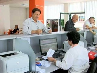 SI DO TE KRYHET PAGESA E ENERGJISE ME MATESAT INTELIGJENTE QE DO TE INSTALOHEN LAJM