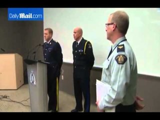 PARANDALOHET MASAKRA NE DITEN E TE DASHURUARVE NE KANADA,KAPEN TRE TE RINJ LAJM