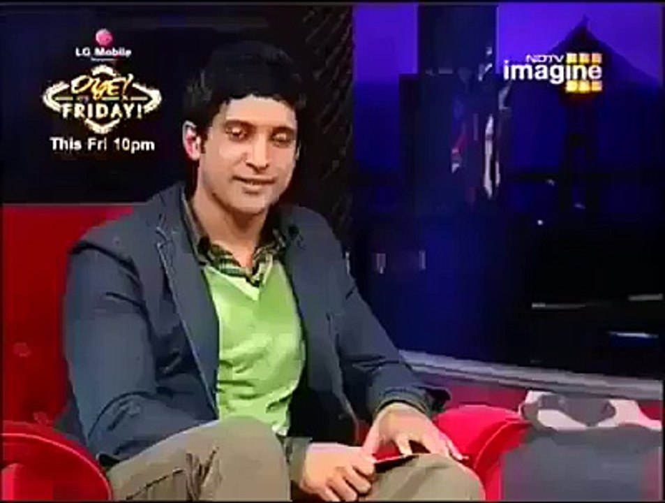 MAGIC PERFACT