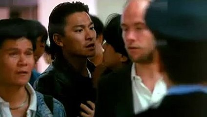 분당오피／서면오피＝udaiso01.cＯm＝창원오피op 수원오피【유흥다이소】