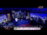 Top Show Magazine, 13 Shkurt 2015, Pjesa 3 - Top Channel Albania - Talk Show