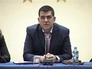 AVOKATET MBLIDHEN PER REFORMEN, “QEVERIA JO KONTROLL GJYQESORIT E PROKURORISE” LAJM