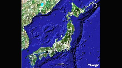 Extremely Disturbing  2 CHAN- Posts [ Part 1 ]