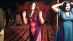 Pakistani Girls Shadi Mujra Dance Video