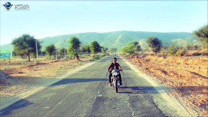 Saajna Re- Romantic Sad Songs New Hindi Songs 2015