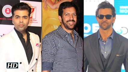 Tamasha Celebs Review Amazing Reactions