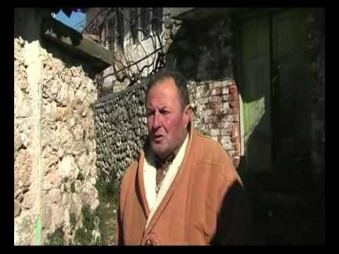 KRUJE,RREZIKOJNE TE SHEMBEN 25 SHTEPI, MBAJNE STATUSIN E MONUMENTIT TE KULTURES LAJM
