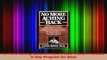 No More Aching Back Dr Roots New FifteenMinutesADay Program for Back PDF