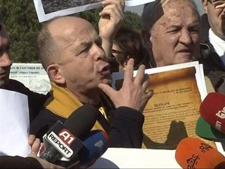 PALLATI 11 KATESH TE LIQENI ARTIFICIAL,SHOQERIA CIVILE KUNDERSHTON NDERTIMIN LAJM