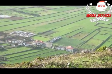 PROGRAMA GRACIOSA ESTÁS PRESENTE ASAS DO ATLANTICO