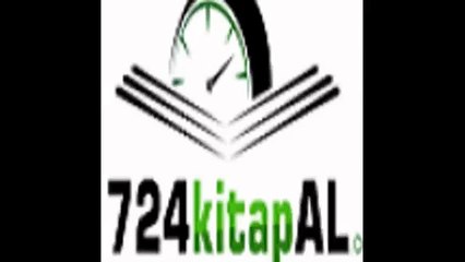 Murat Yayınları Online Kitap Satış Mağazası