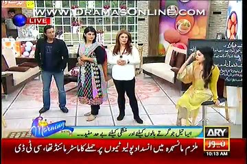 A Magical Egg Oil That Prevent Hair Loss Rapidly by Dr Khurram Musheer