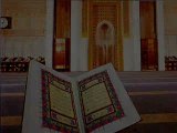 Nasheed kitab alla